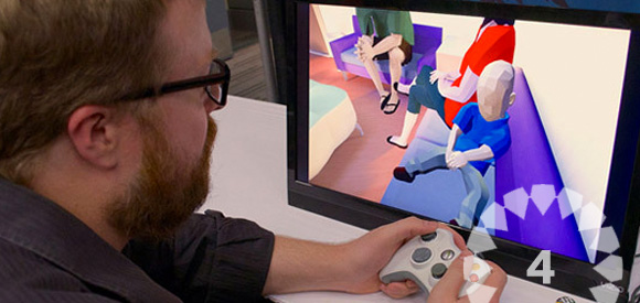 ThankYouForPlaying_4