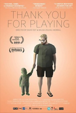 ThankYouForPlayingPoster