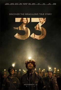 The33