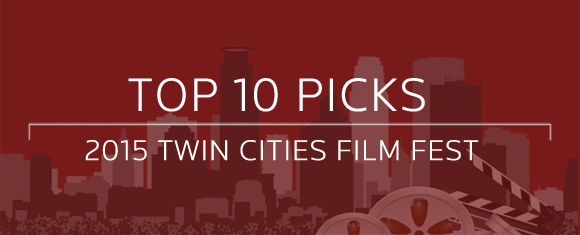 Top10_TCFF2015
