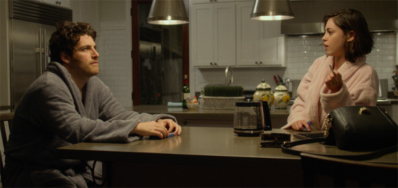 AdamPallyRosaSalazar_NightOwls