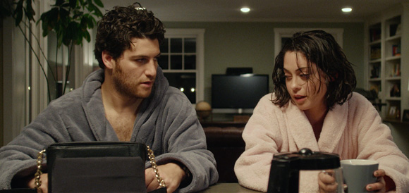 AdamPallyRosaSalazar_NightOwls2