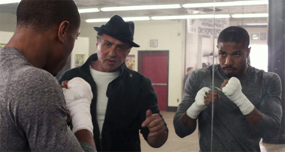Creed_still1