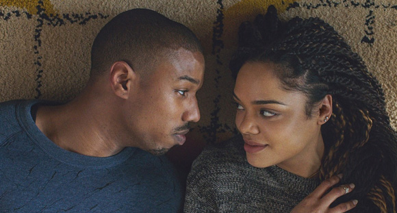 Creed_still2