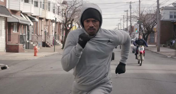 Creed_still5