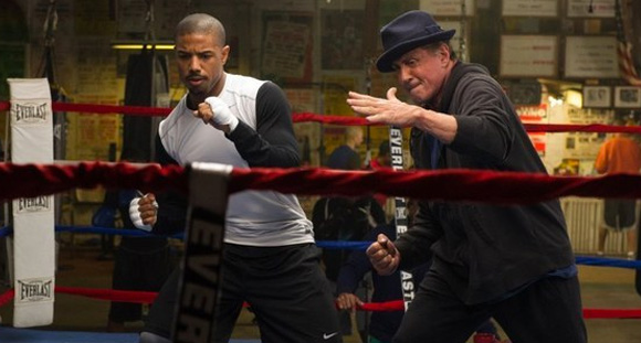 Creed_still6