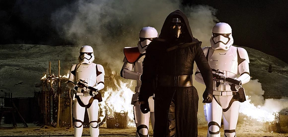 ForceAwakens6