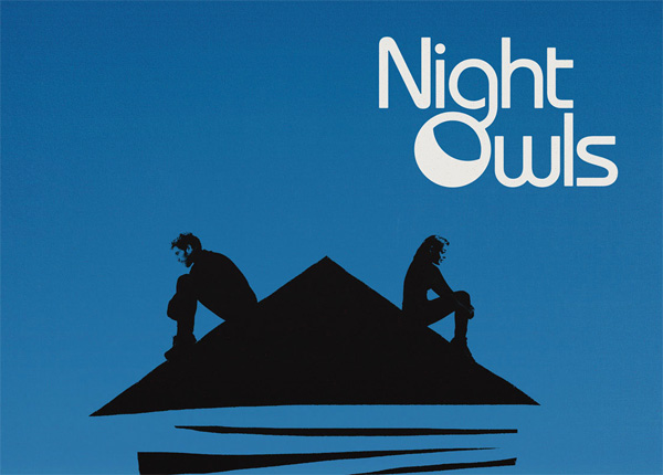 NightOwls_poster