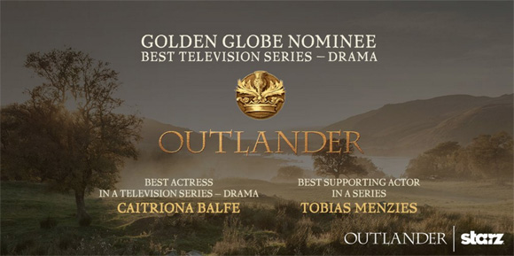 Outlander_GGnoms
