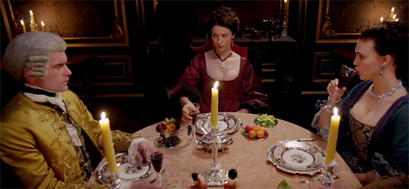 OutlanderSeason2_LeComte1