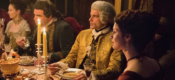 OutlanderSeason2_LeComte3