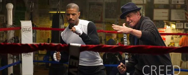 Top10Films_Creed