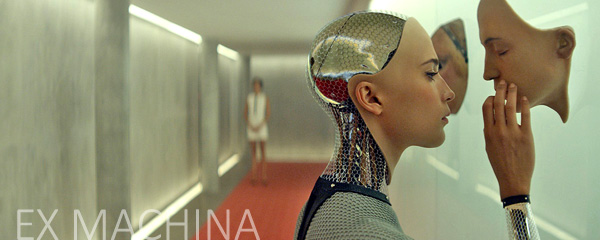 Top10Films_ExMachina