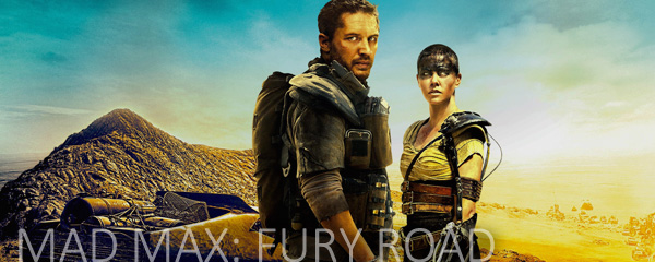 Top10Films_FuryRoad