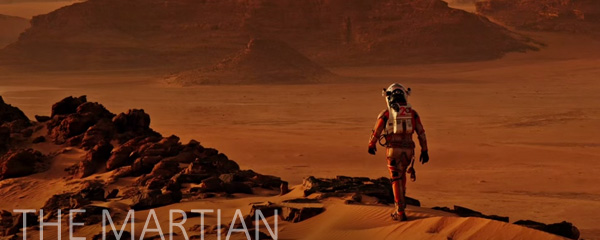 Top10Films_Martian