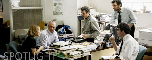 Top10Films_Spotlight