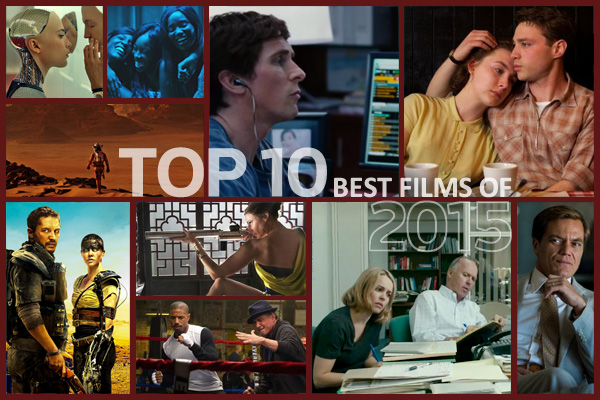 Top10Movies2015