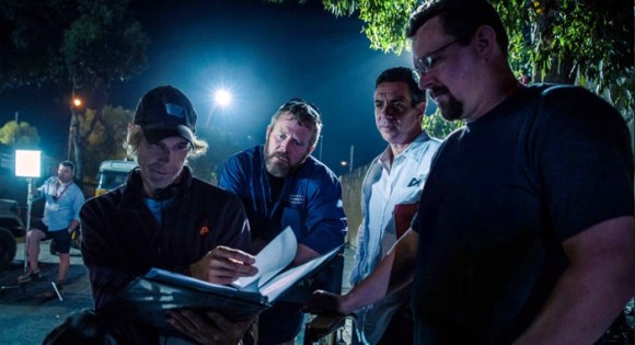 Photo: Paramount Pictures