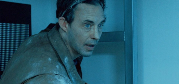 400Days_TomCavanaugh