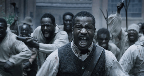 BirthOfaNation1