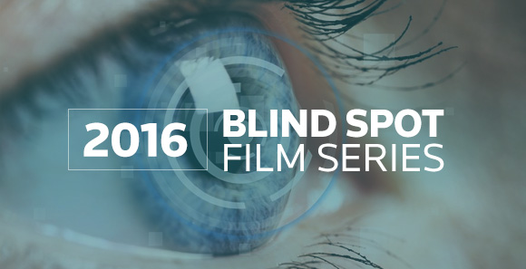 Blindspot2016