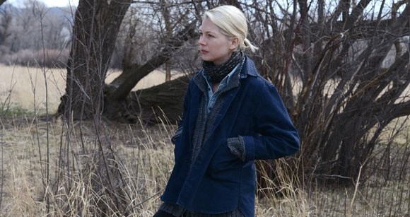 CertainWomen