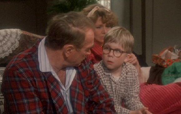 Darren_ChristmasStory