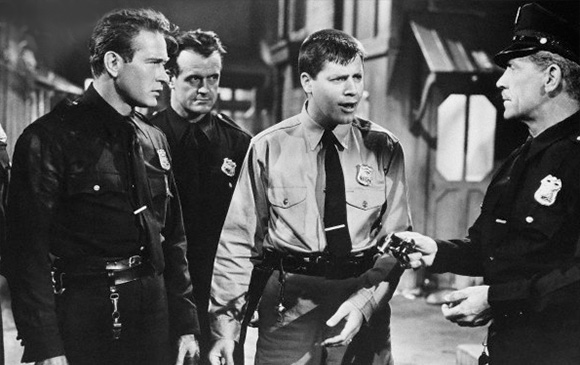 Darren_DelicateDelinquent