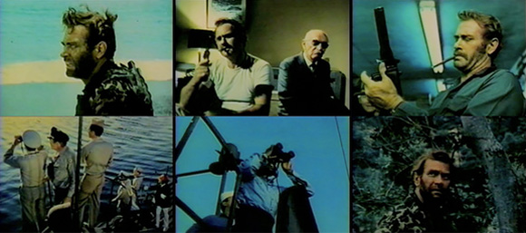 Photo courtesy of Modcinema.com