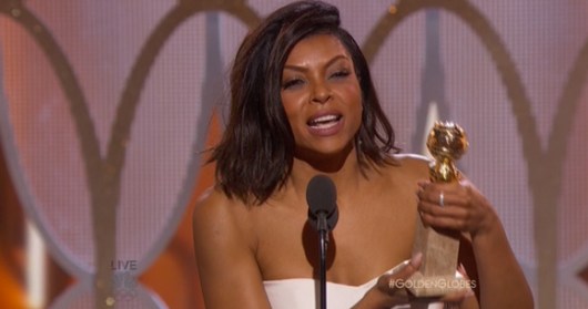 GG2016_TarajiPHenson