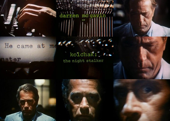 Kolchak_screencap_tumblr