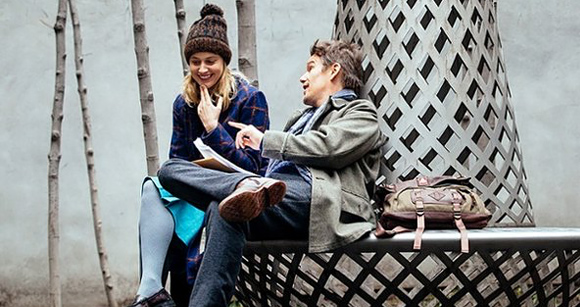 MaggiesPlan
