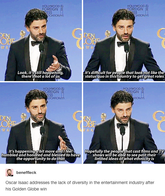 OscarIsaac_postGGwin