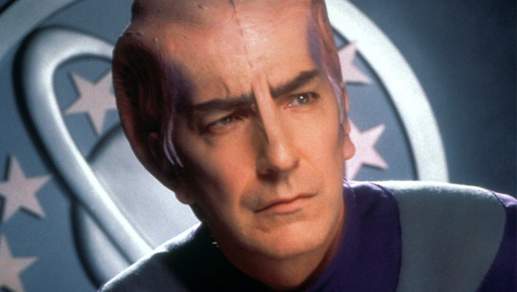 Rickman_GalaxyQuest