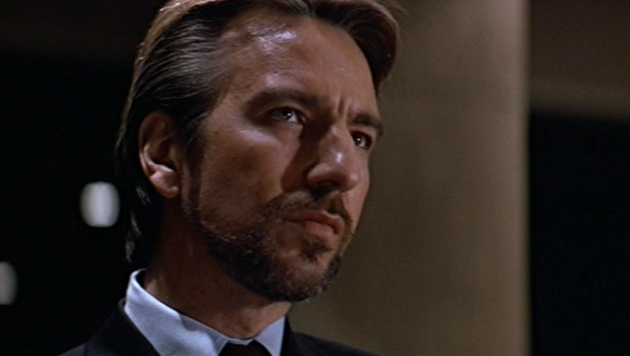 Rickman_HansGruber