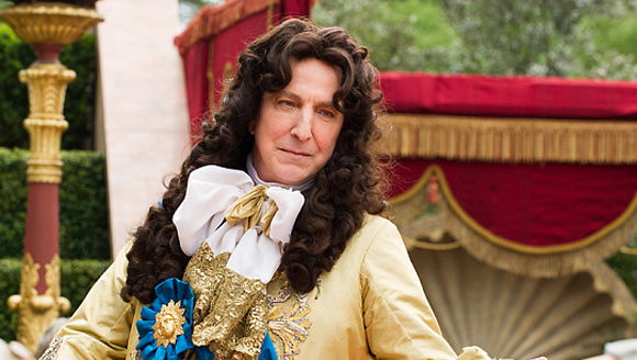 Rickman_KingLouisXVI