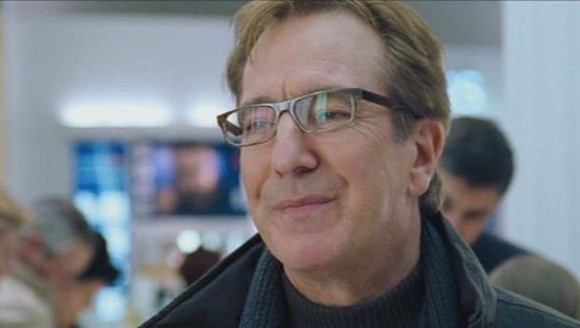 Rickman_LoveActually