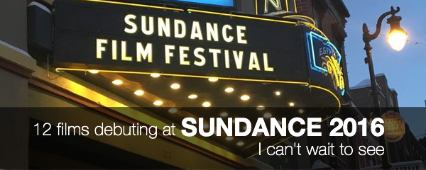 Sundance2016