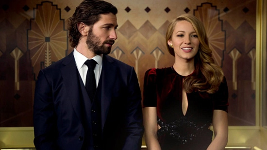 AgeofAdaline