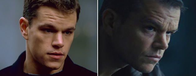 DamonBourne_then_now