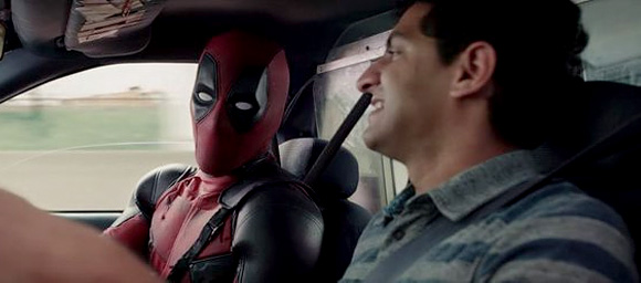 Deadpool_Dopinder