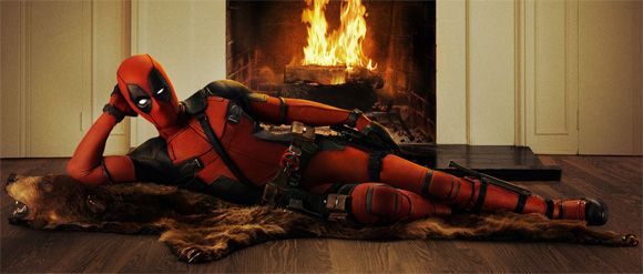 Deadpool_fireplace