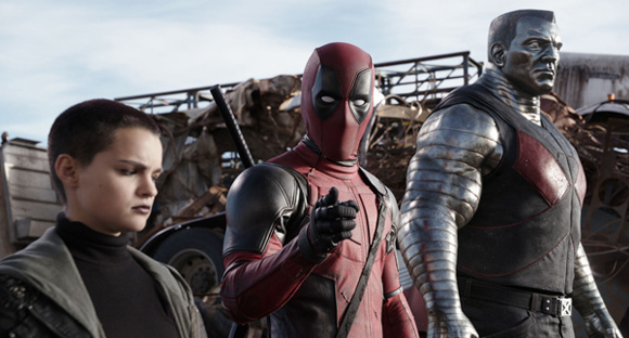 Deadpool_Negasonic_Colossus