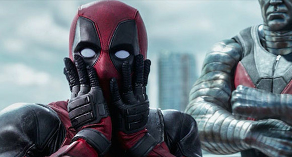 Deadpool_ooops