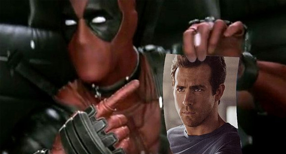 Deadpool_Reynolds