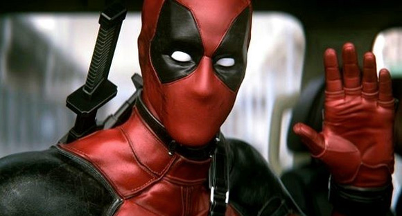 Deadpool_RyanReynolds