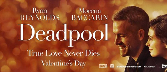 Deadpool_Vdayposter