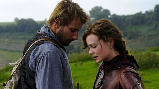 FarFromTheMaddingCrowd