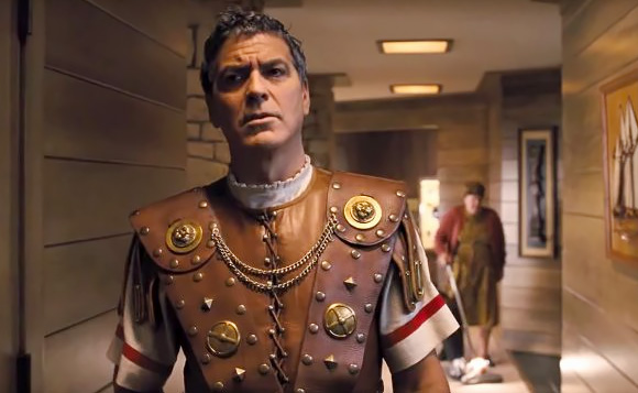 HailCaesar2