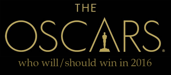 Oscars2016